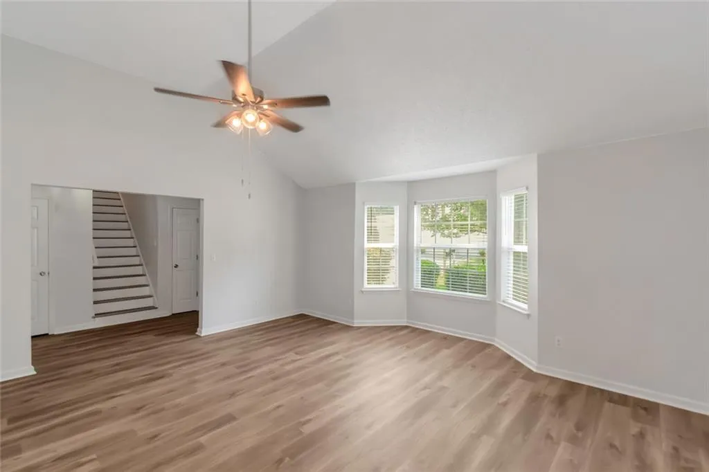 Lithonia, Georgia 30058, United States, 3 Bedrooms Bedrooms, ,3 BathroomsBathrooms,Residential,Active,169941