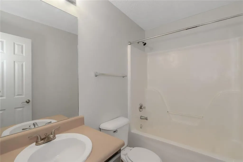 Lithonia, Georgia 30058, United States, 3 Bedrooms Bedrooms, ,3 BathroomsBathrooms,Residential,Active,169941