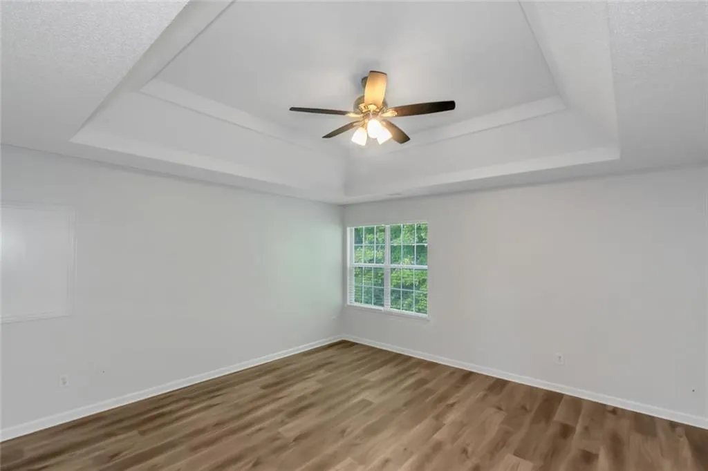 Lithonia, Georgia 30058, United States, 3 Bedrooms Bedrooms, ,3 BathroomsBathrooms,Residential,Active,169941