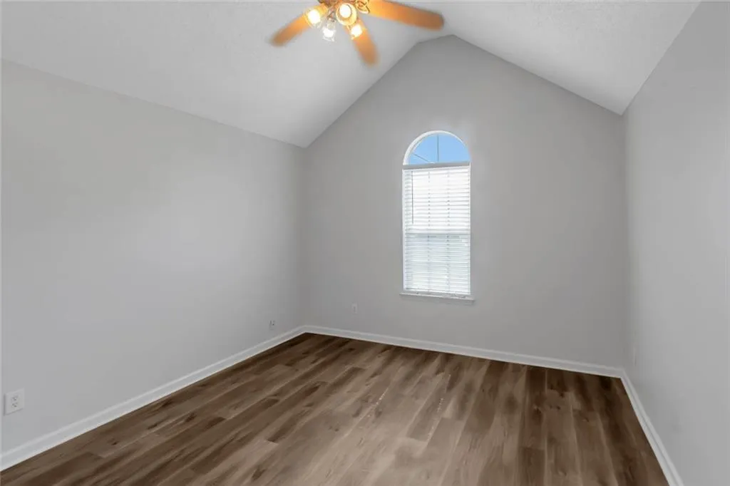 Lithonia, Georgia 30058, United States, 3 Bedrooms Bedrooms, ,3 BathroomsBathrooms,Residential,Active,169941