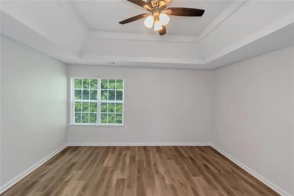 Lithonia, Georgia 30058, United States, 3 Bedrooms Bedrooms, ,3 BathroomsBathrooms,Residential,Active,169941