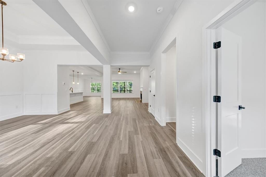 5345 Vinci Place