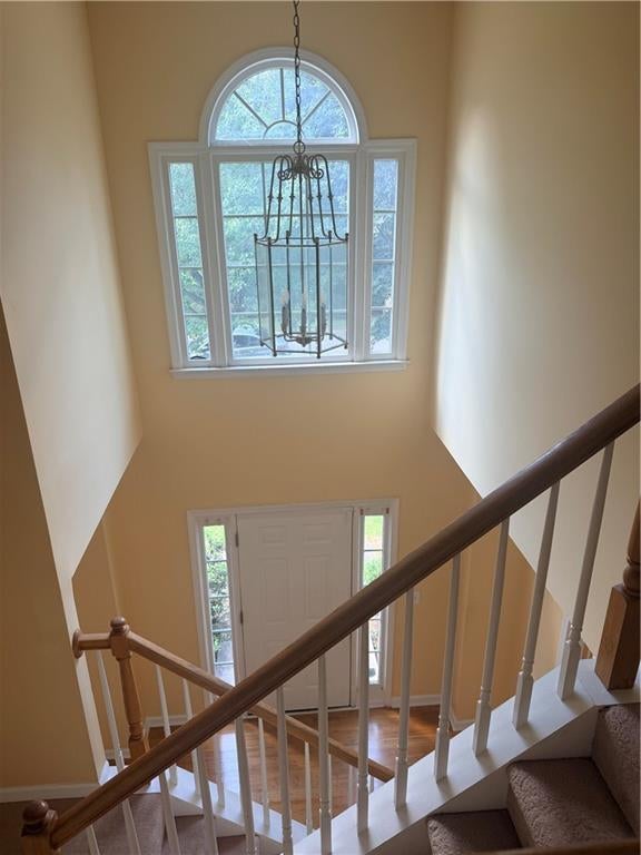 3464 Fox Hollow Drive