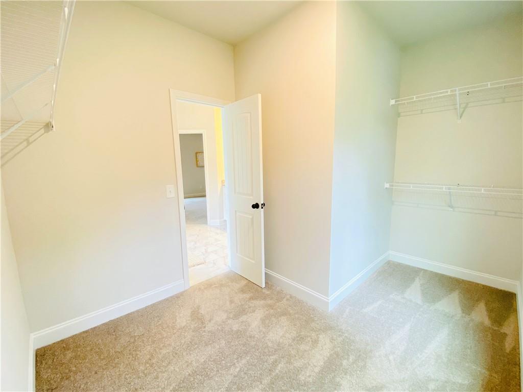 276 Grove Street, Winder, Georgia image 36