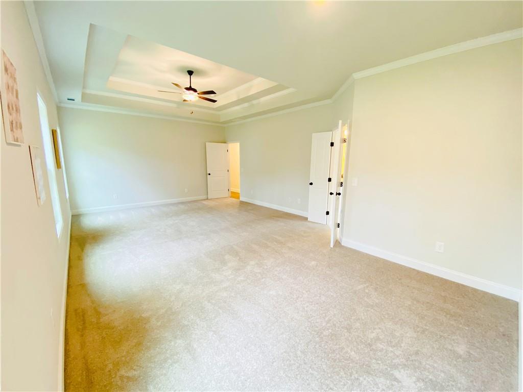 276 Grove Street, Winder, Georgia image 32