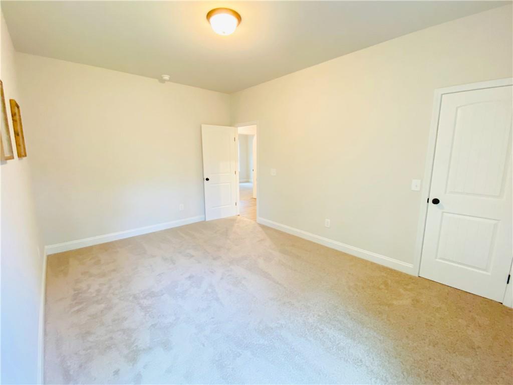 276 Grove Street, Winder, Georgia image 38