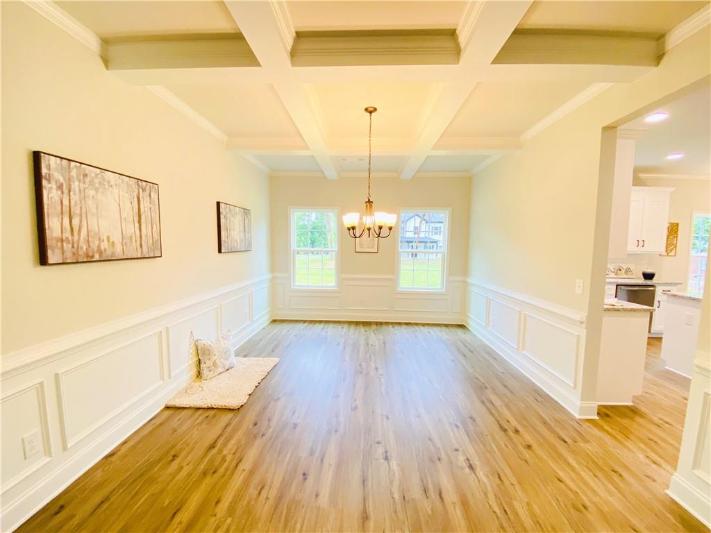276 Grove Street, Winder, Georgia image 13