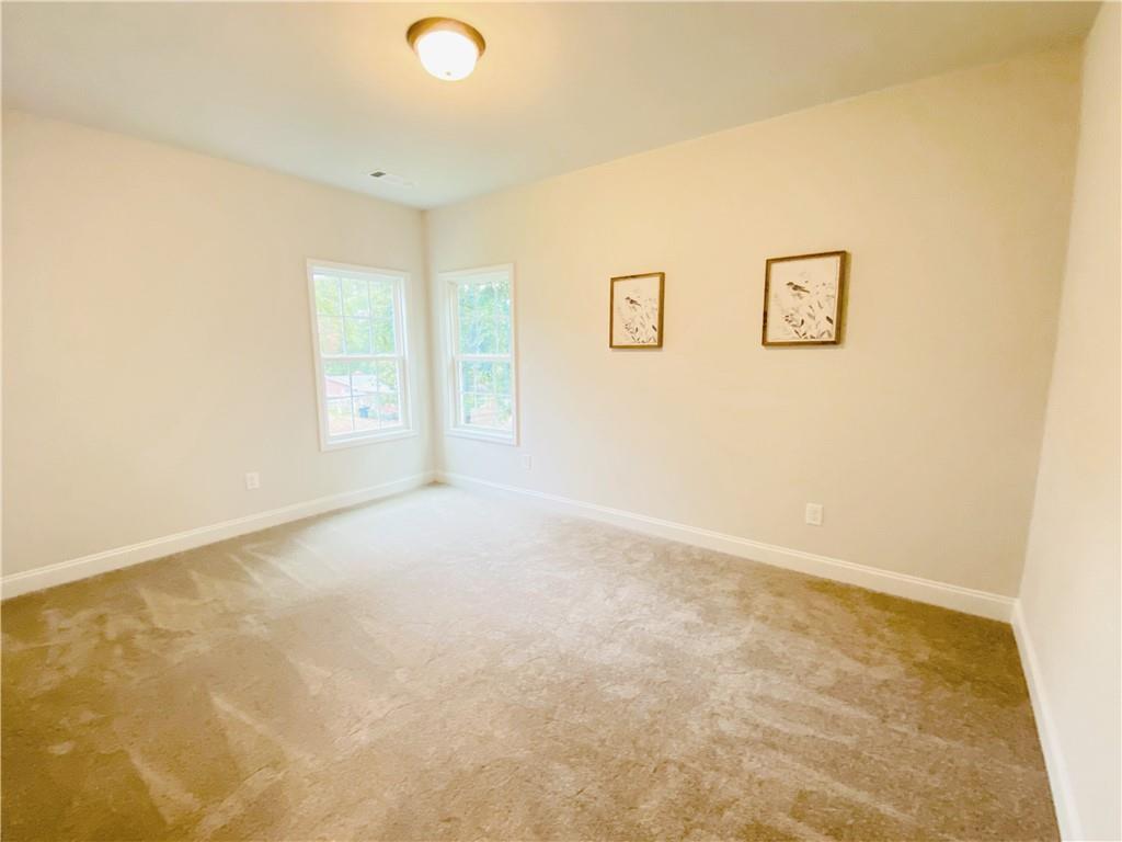 276 Grove Street, Winder, Georgia image 37