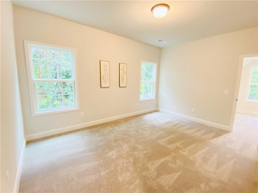 276 Grove Street, Winder, Georgia image 39