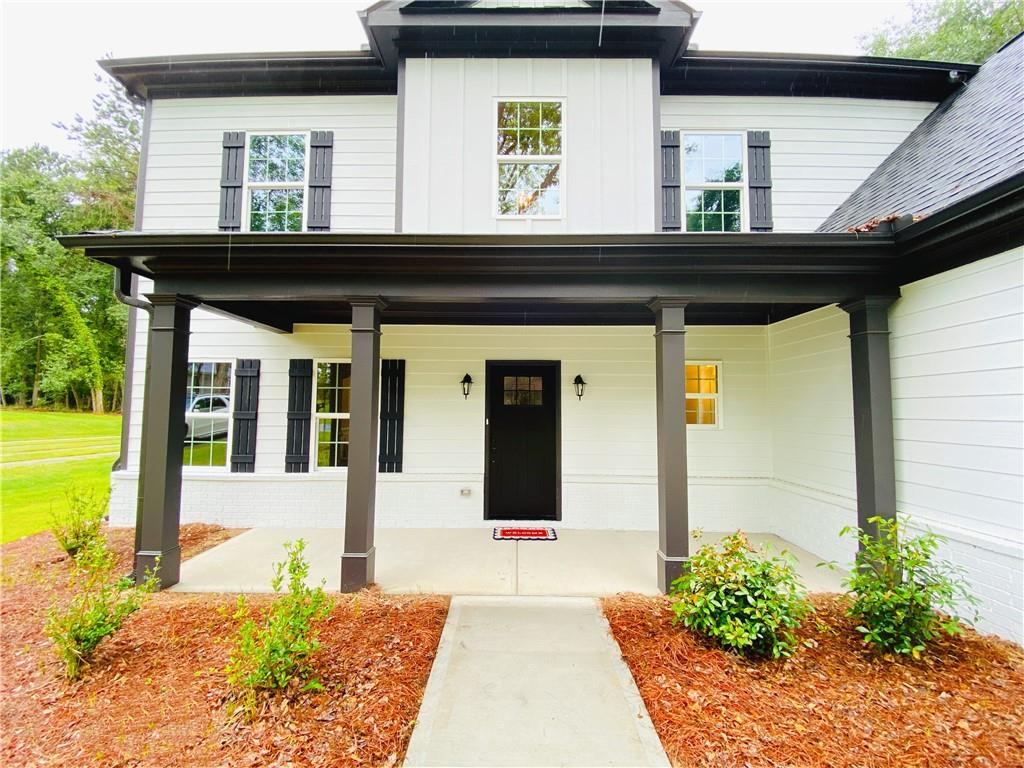276 Grove Street, Winder, Georgia image 6