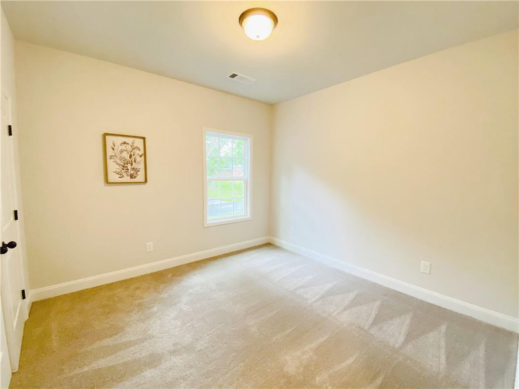 276 Grove Street, Winder, Georgia image 41