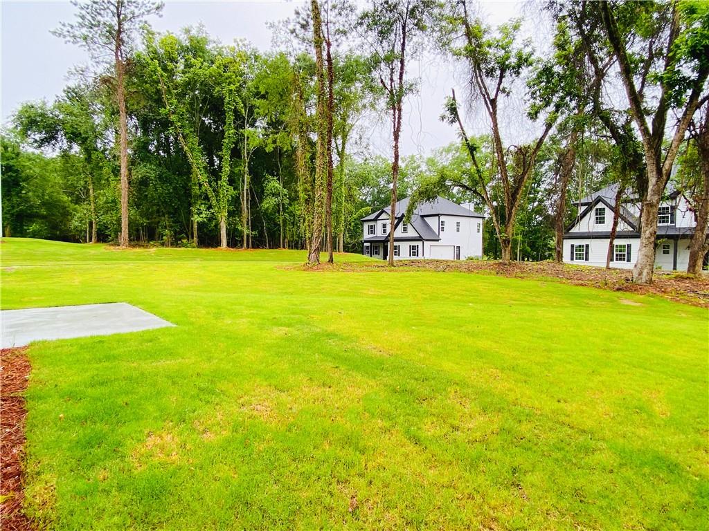276 Grove Street, Winder, Georgia image 46