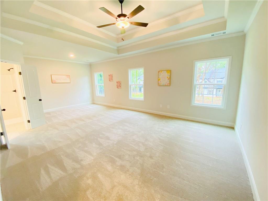 276 Grove Street, Winder, Georgia image 31