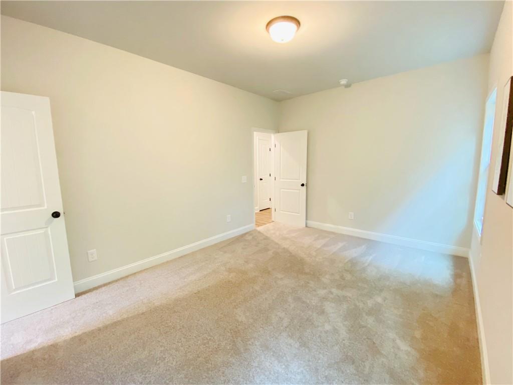 276 Grove Street, Winder, Georgia image 40