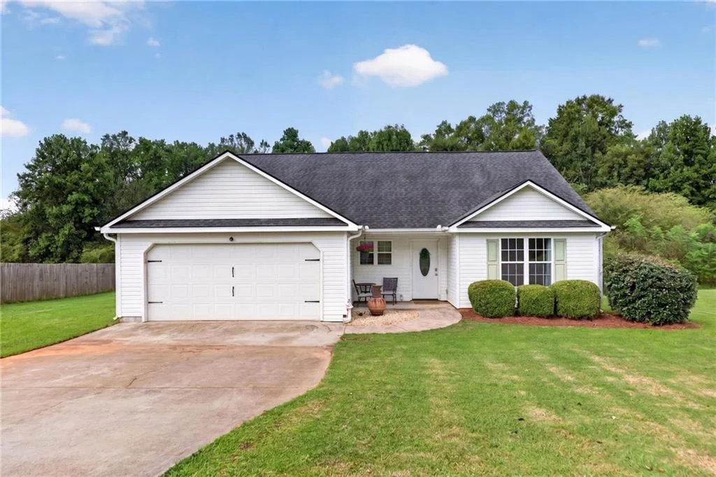 112 Governor Lane, Temple, GA, 30179