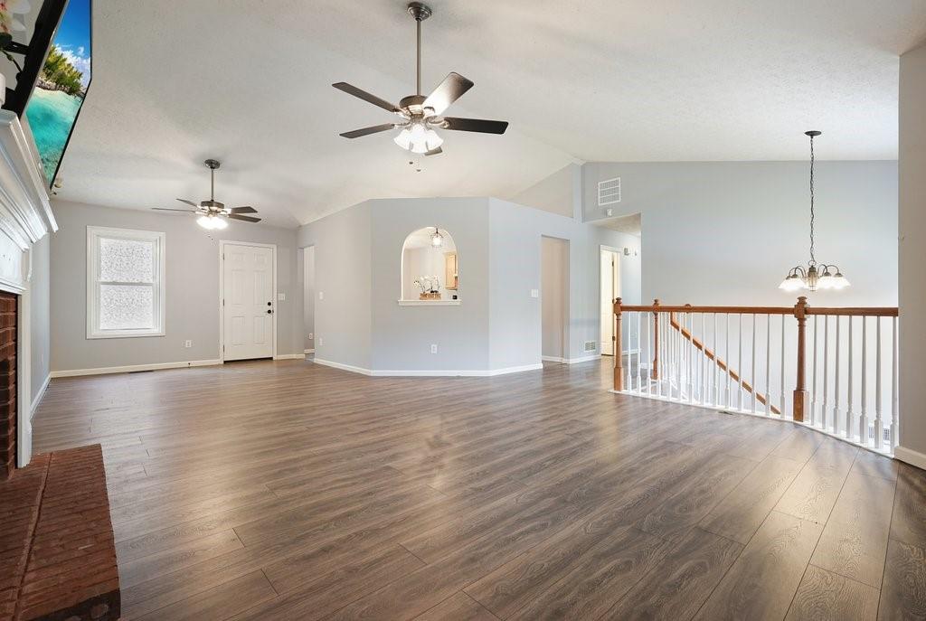 54 Crestwood Drive