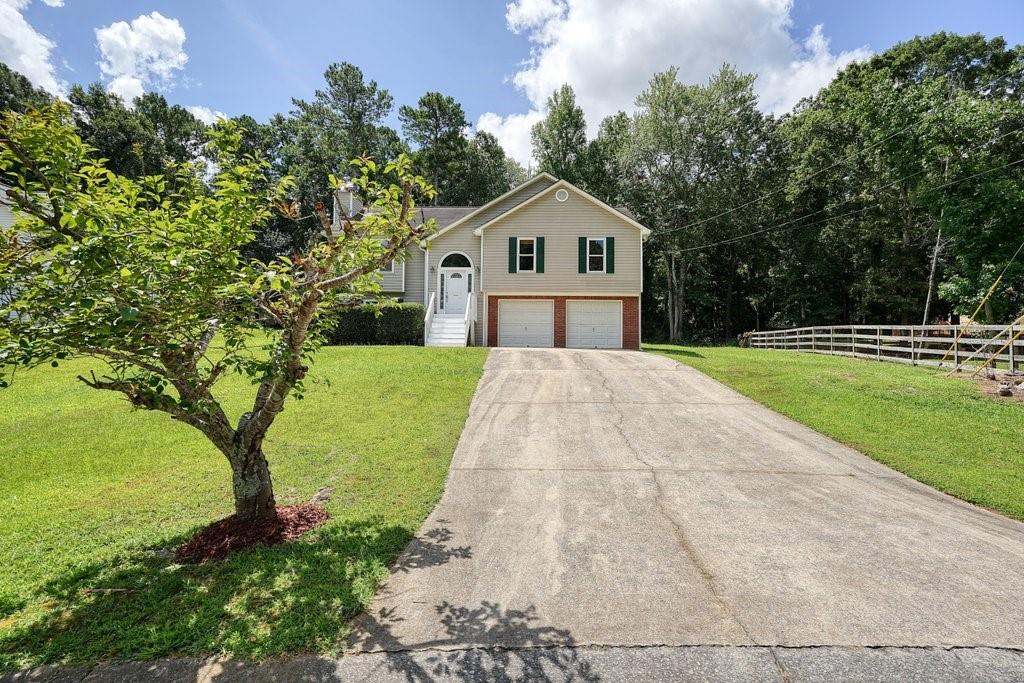 54 Crestwood Drive