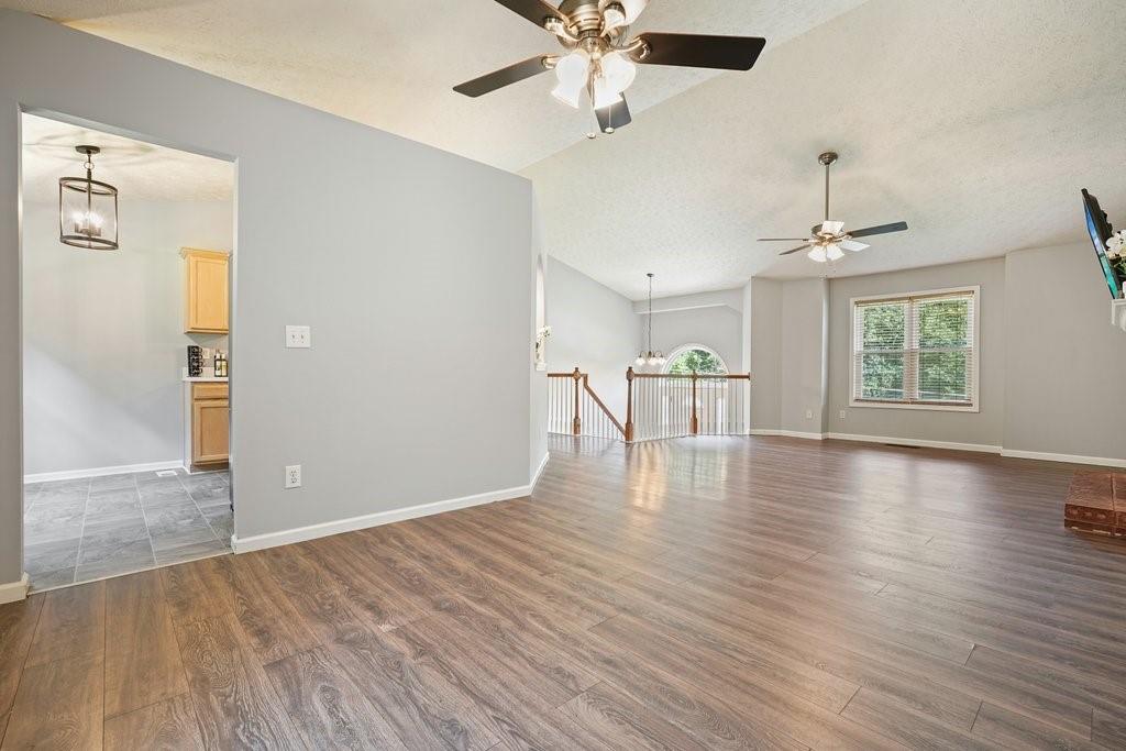 54 Crestwood Drive