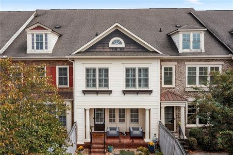 Photo of 6088 Holly Park Lane SE, Mableton, GA 30126 (MLS # 7661039) Photo of 6088 Holly Park Lane SE, Mableton, GA 30126 (MLS # 7661039)