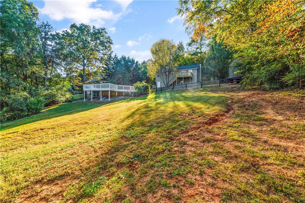 90 Shake Rag Circle, Adairsville, Georgia image 39