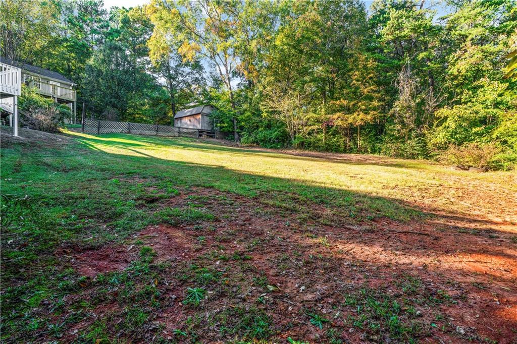 90 Shake Rag Circle, Adairsville, Georgia image 37