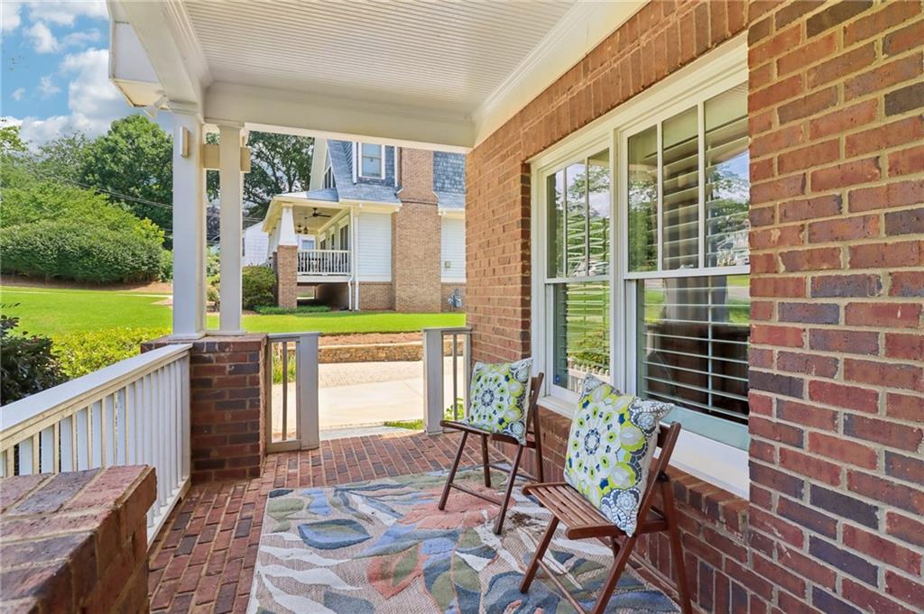 417 Pensdale Road