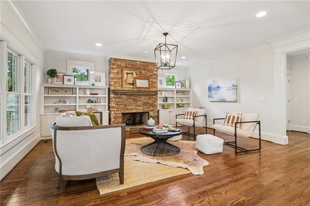 417 Pensdale Road