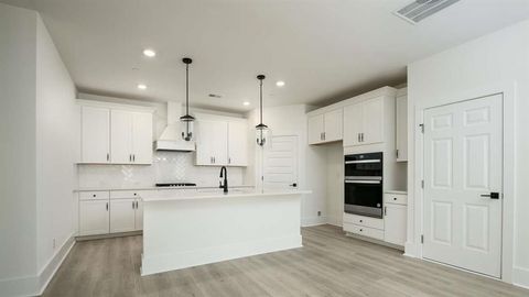 1486 Longwing Lane Marietta GA 30066