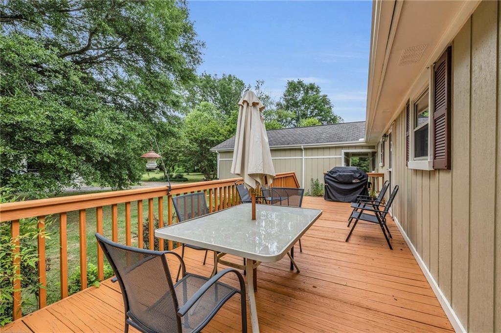 694 Meadow Drive, Chickamauga, Georgia image 31