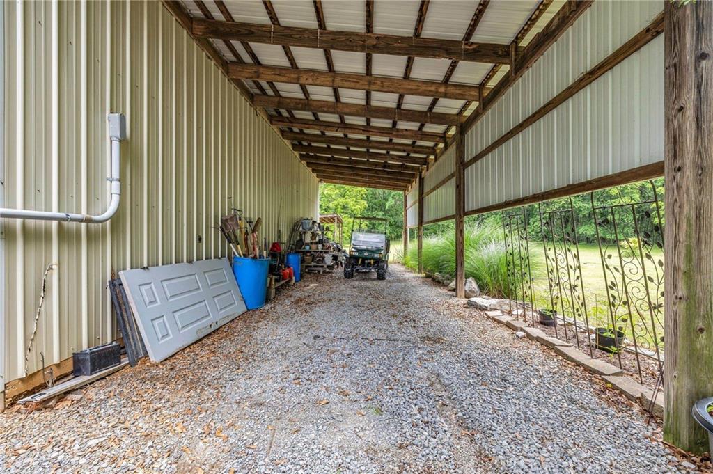 694 Meadow Drive, Chickamauga, Georgia image 39