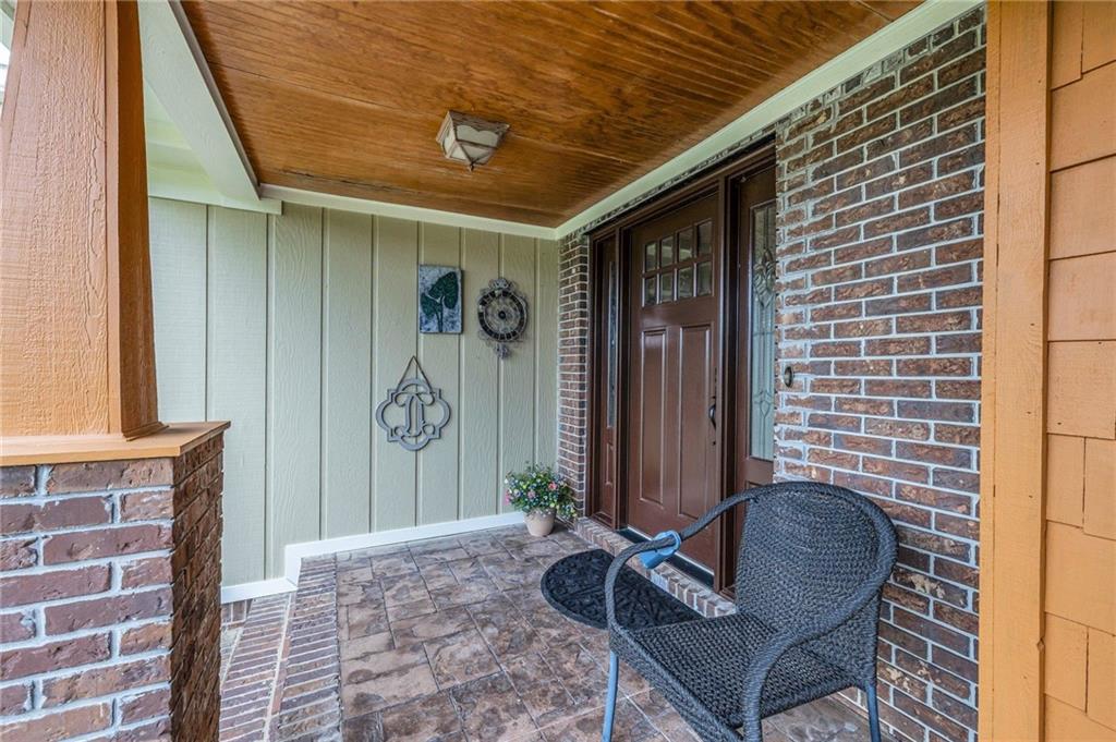 694 Meadow Drive, Chickamauga, Georgia image 4