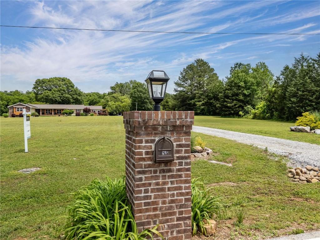 694 Meadow Drive, Chickamauga, Georgia image 47