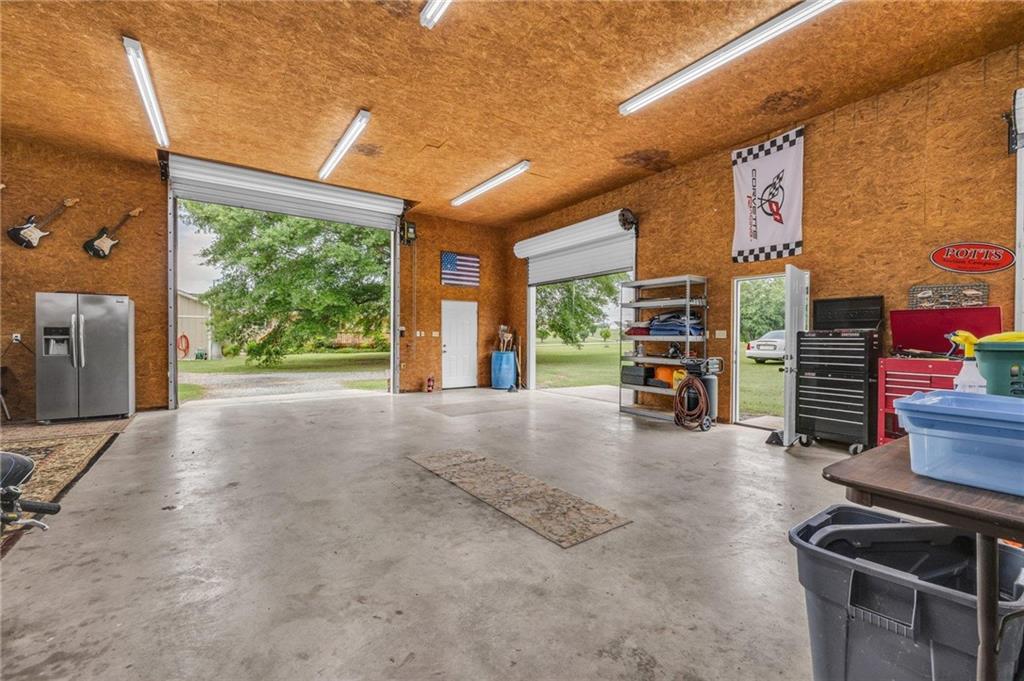 694 Meadow Drive, Chickamauga, Georgia image 37