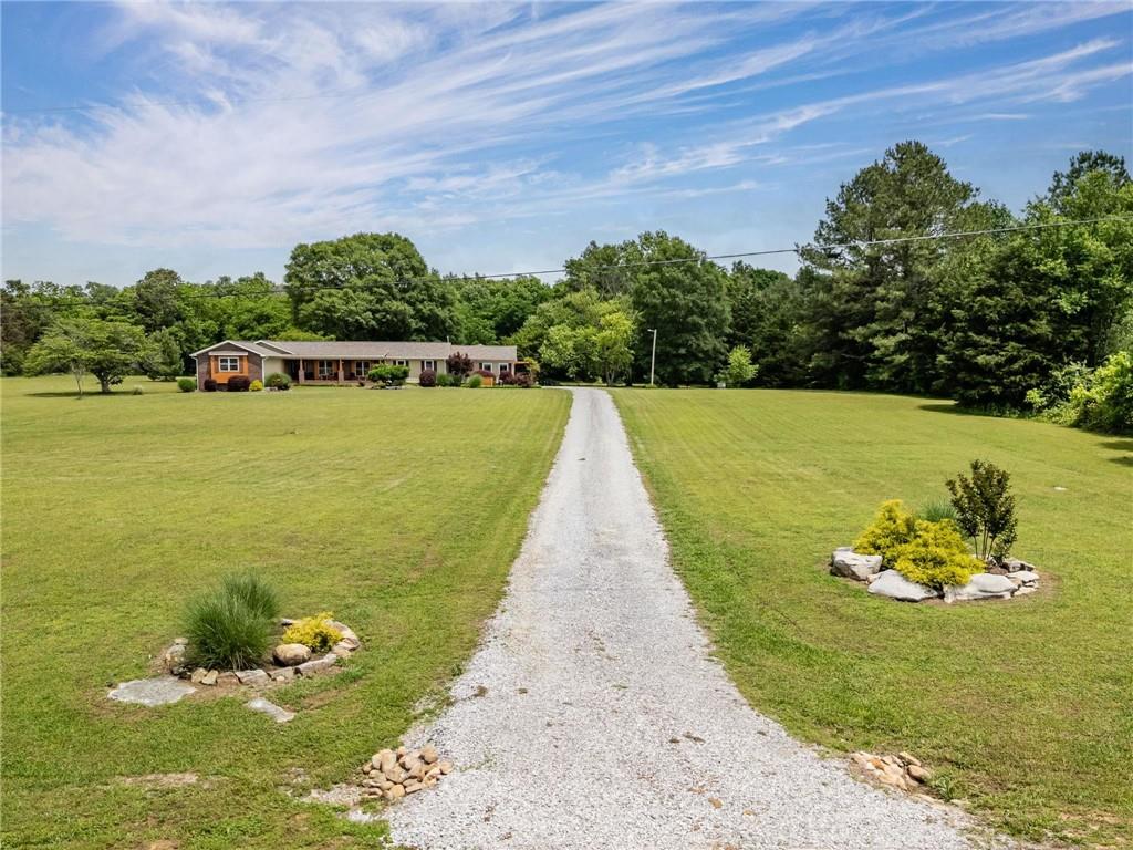 694 Meadow Drive, Chickamauga, Georgia image 46