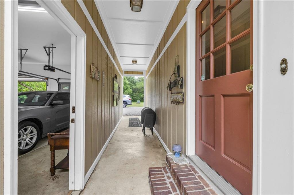 694 Meadow Drive, Chickamauga, Georgia image 35