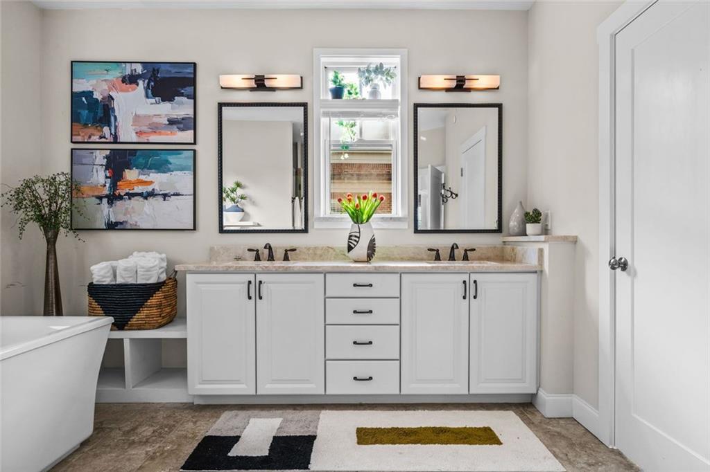 340 Summerhour Street