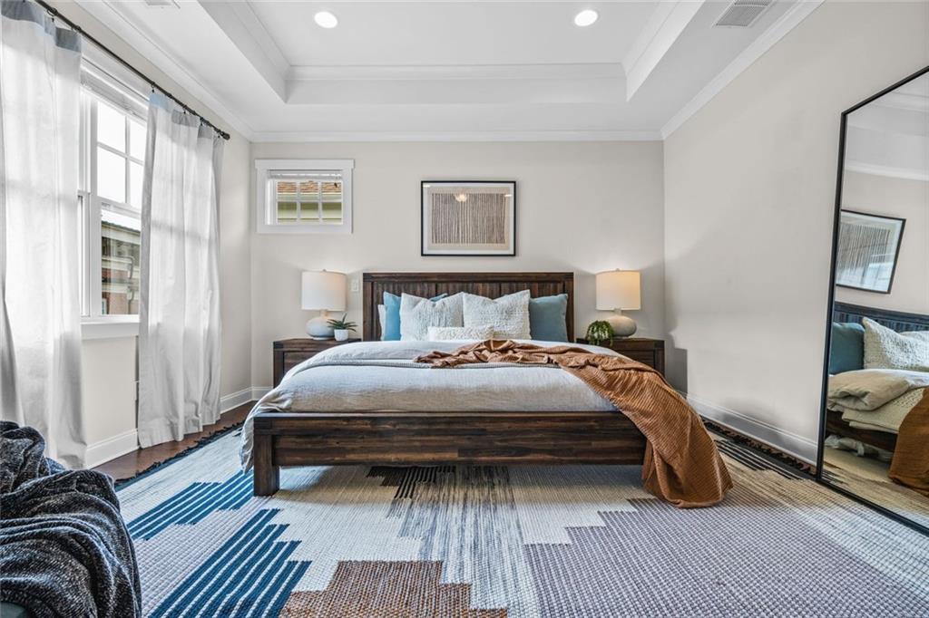 340 Summerhour Street