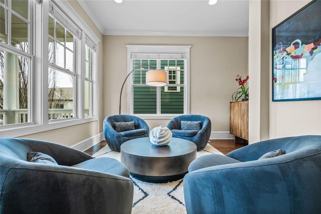 340 Summerhour Street