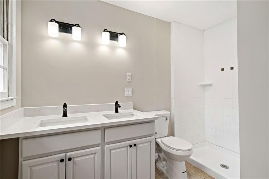 1024 Allgood Court, Stone Mountain, Georgia image 27