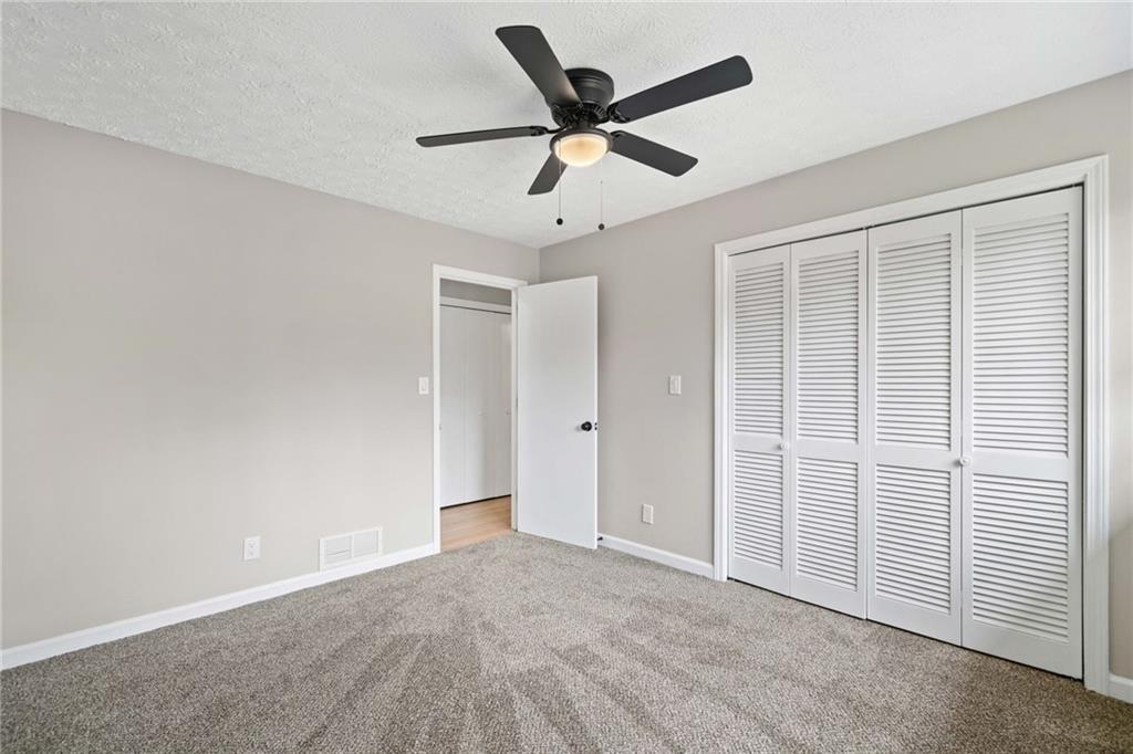 1024 Allgood Court, Stone Mountain, Georgia image 22