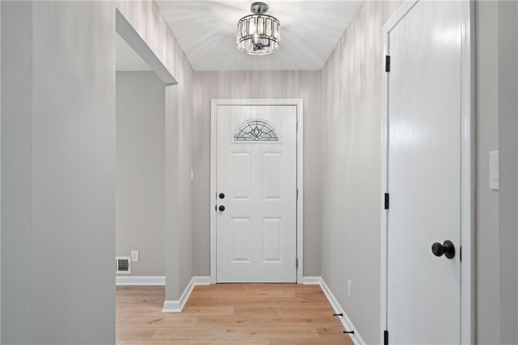 1024 Allgood Court, Stone Mountain, Georgia image 3