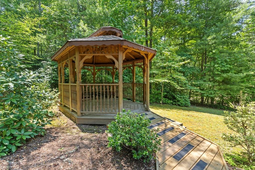 556 Flat Creek Circle