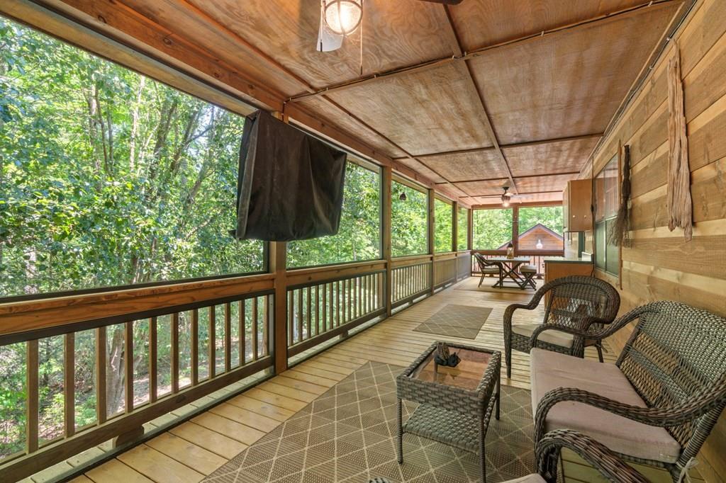 556 Flat Creek Circle