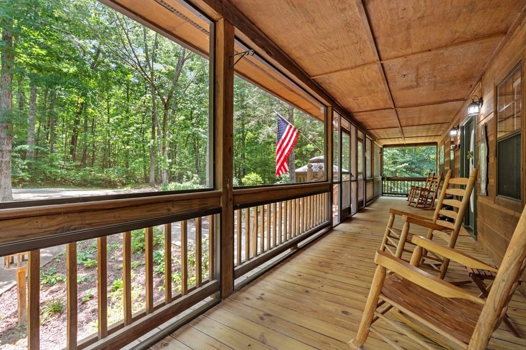 556 Flat Creek Circle