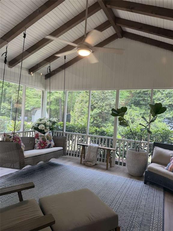 7190 Twin Branch Road