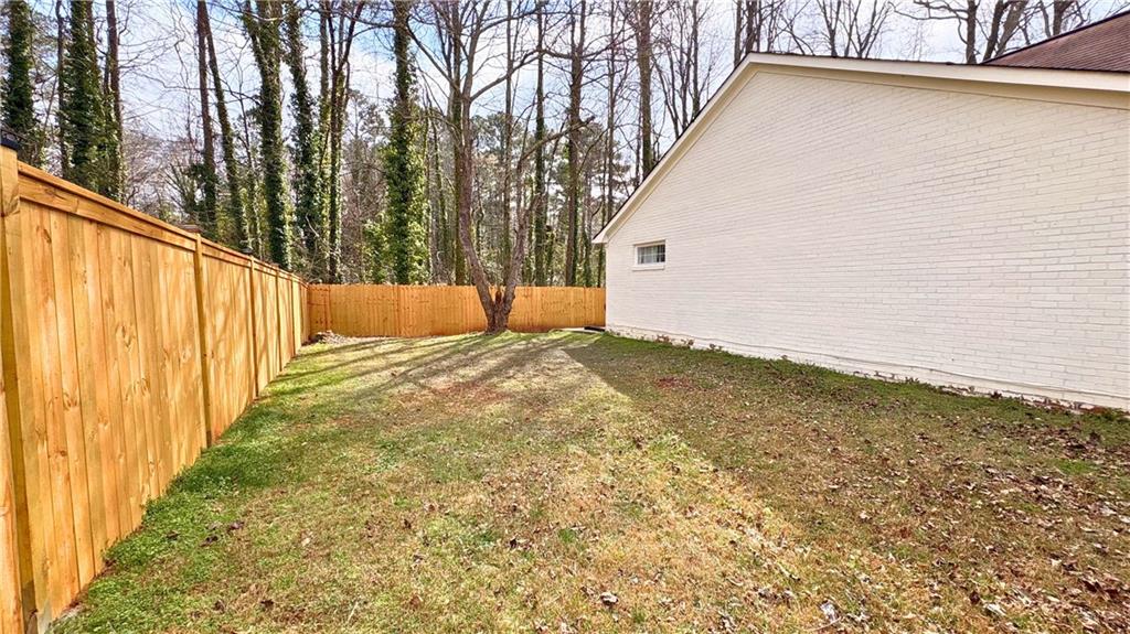 4093 Chapel Mill Bend