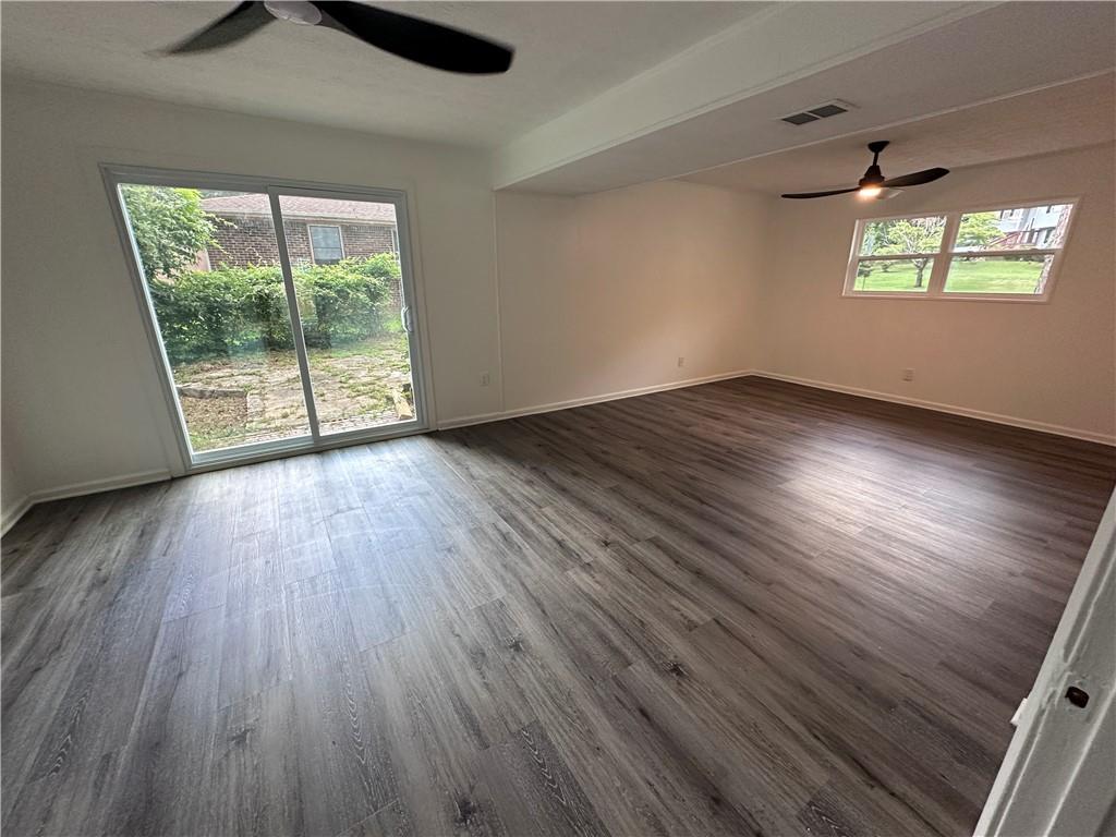 5851 Christopher Lane