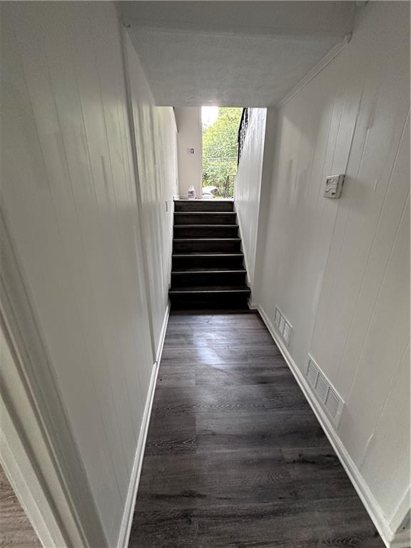 5851 Christopher Lane