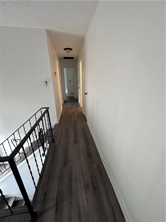 5851 Christopher Lane