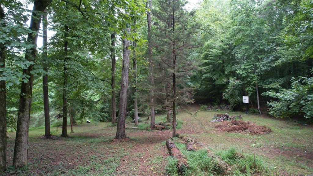 00 Bannister Road, Cumming, Georgia image 2